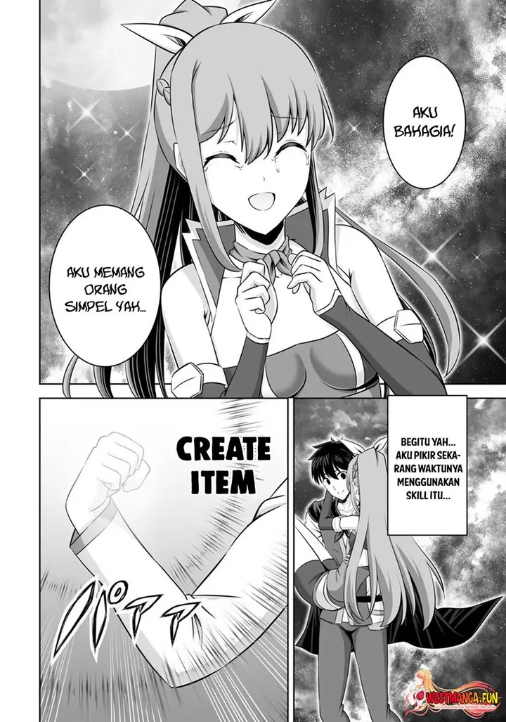 image-komik-kami-no-techigai-de-shindara-zumi-de-isekai-ni-hourikomare-mashita-chapter-34-16/41