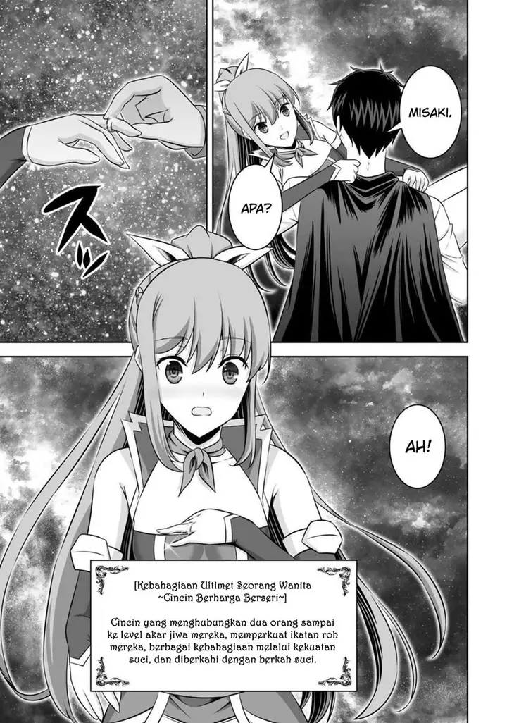 image-komik-kami-no-techigai-de-shindara-zumi-de-isekai-ni-hourikomare-mashita-chapter-34-17/41