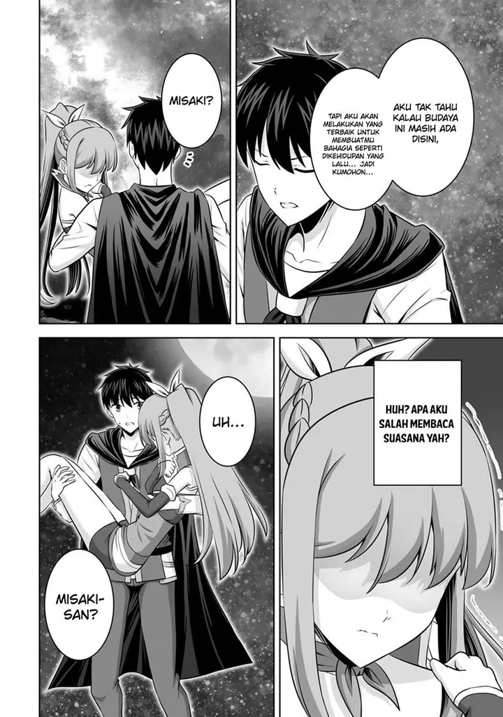 image-komik-kami-no-techigai-de-shindara-zumi-de-isekai-ni-hourikomare-mashita-chapter-34-18/41