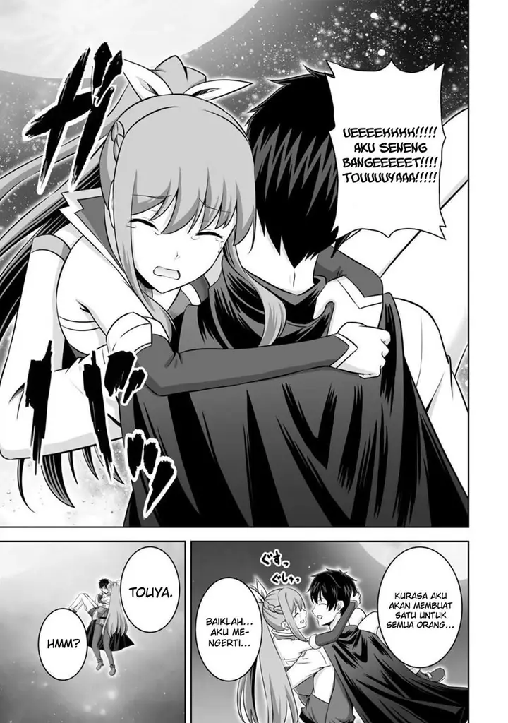 image-komik-kami-no-techigai-de-shindara-zumi-de-isekai-ni-hourikomare-mashita-chapter-34-19/41