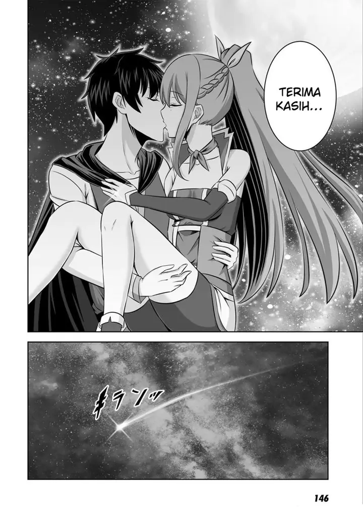 image-komik-kami-no-techigai-de-shindara-zumi-de-isekai-ni-hourikomare-mashita-chapter-34-20/41
