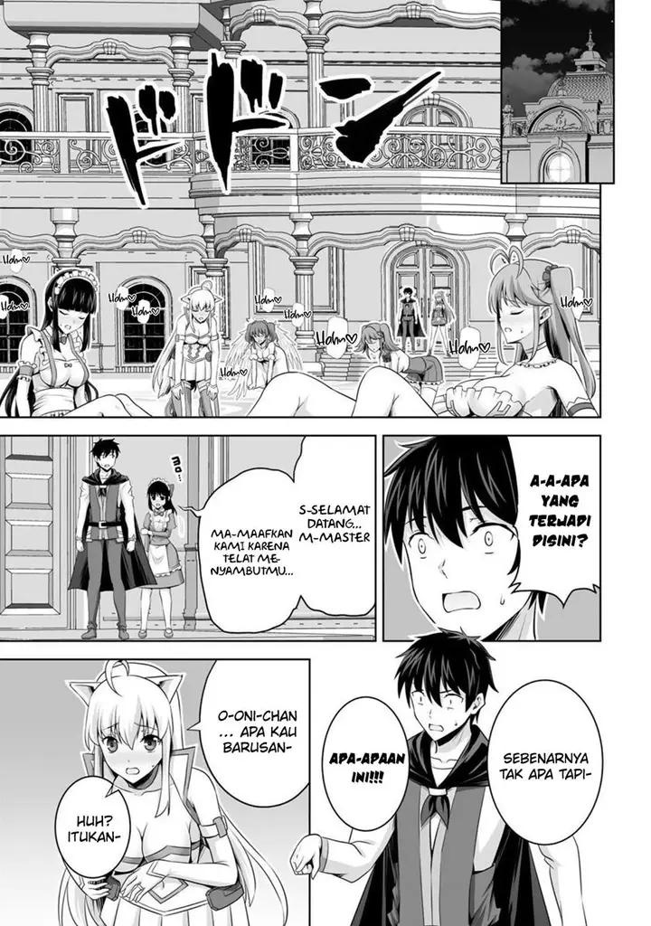 image-komik-kami-no-techigai-de-shindara-zumi-de-isekai-ni-hourikomare-mashita-chapter-34-21/41