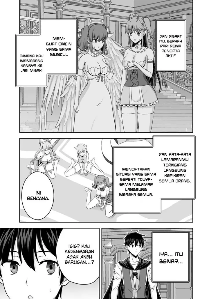 image-komik-kami-no-techigai-de-shindara-zumi-de-isekai-ni-hourikomare-mashita-chapter-34-23/41