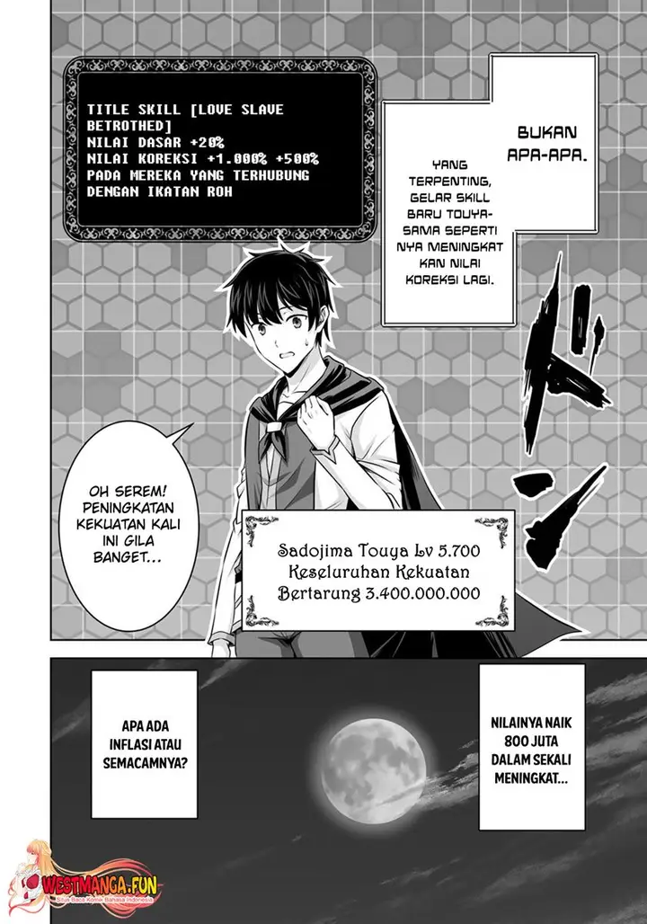 image-komik-kami-no-techigai-de-shindara-zumi-de-isekai-ni-hourikomare-mashita-chapter-34-24/41