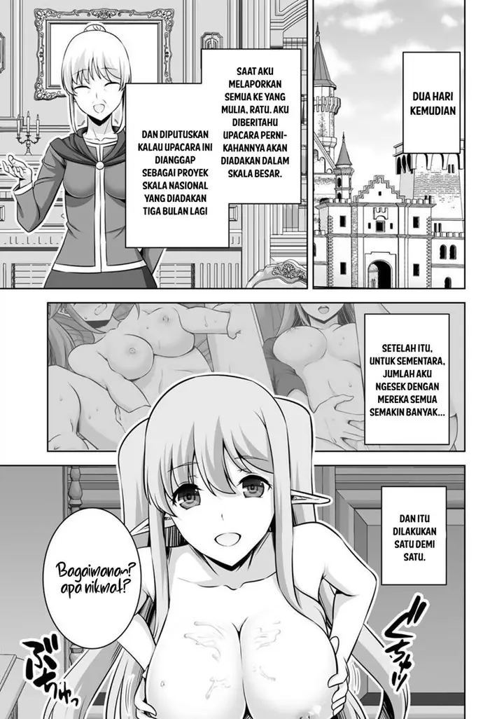 image-komik-kami-no-techigai-de-shindara-zumi-de-isekai-ni-hourikomare-mashita-chapter-34-25/41