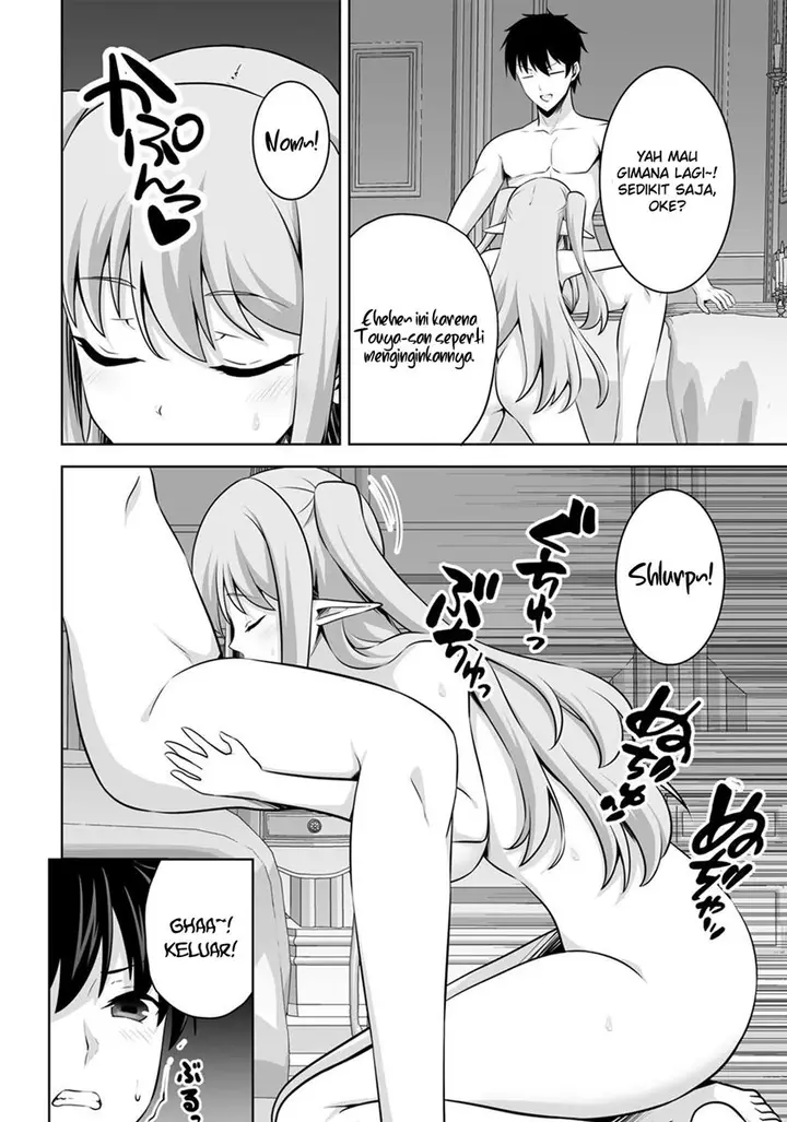 image-komik-kami-no-techigai-de-shindara-zumi-de-isekai-ni-hourikomare-mashita-chapter-34-28/41
