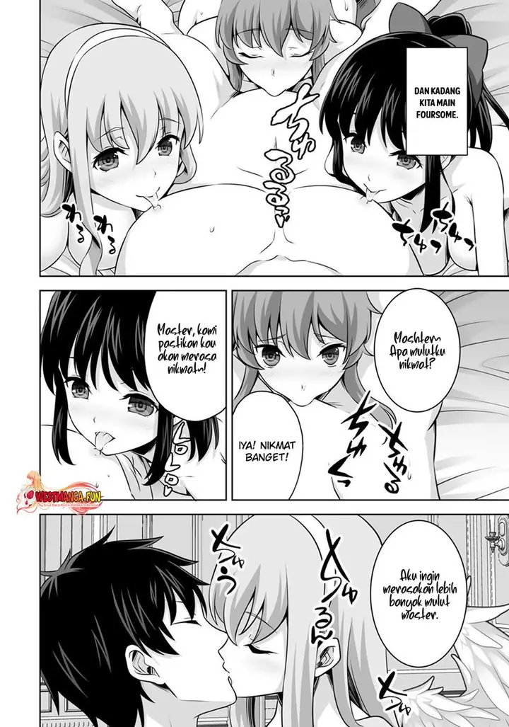 image-komik-kami-no-techigai-de-shindara-zumi-de-isekai-ni-hourikomare-mashita-chapter-34-32/41