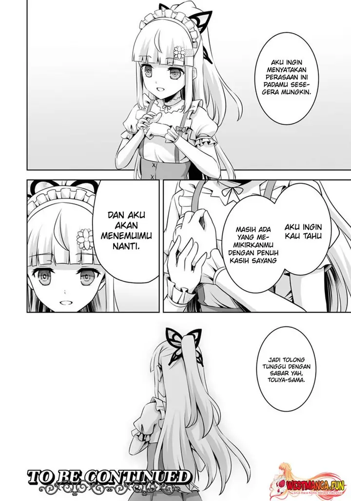 image-komik-kami-no-techigai-de-shindara-zumi-de-isekai-ni-hourikomare-mashita-chapter-34-40/41