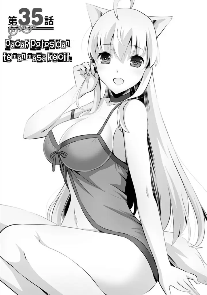 image-komik-kami-no-techigai-de-shindara-zumi-de-isekai-ni-hourikomare-mashita-chapter-35-1/30