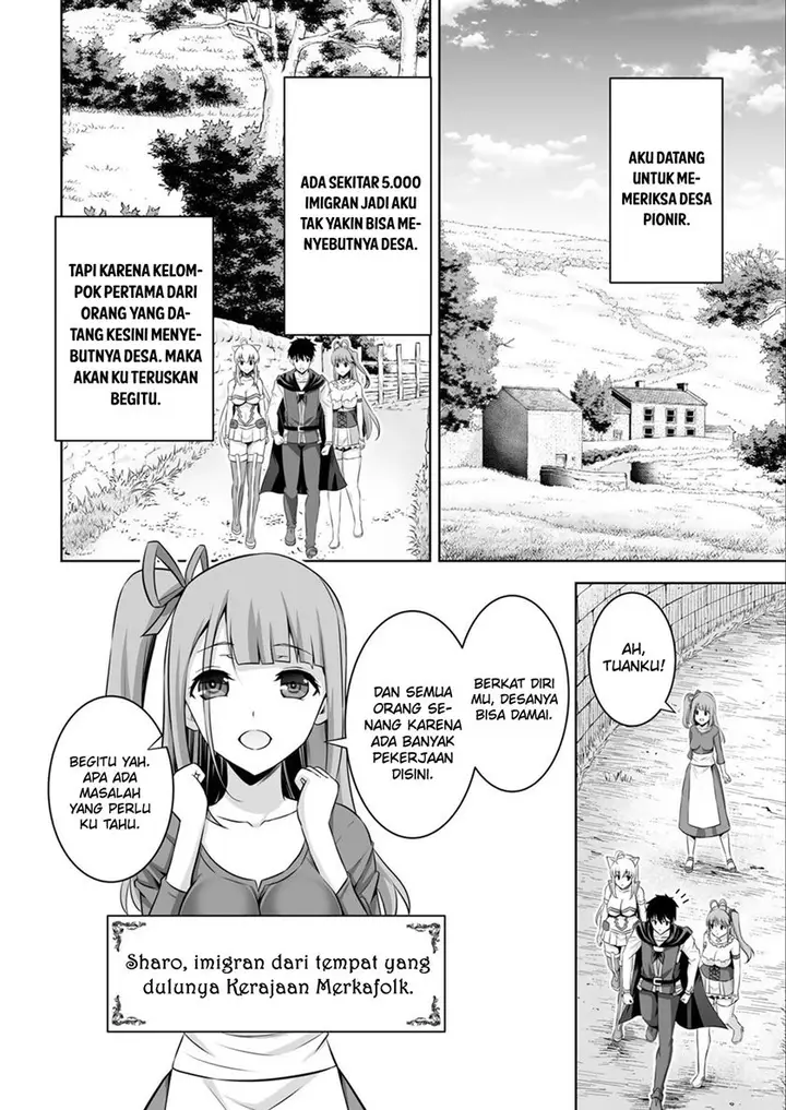 image-komik-kami-no-techigai-de-shindara-zumi-de-isekai-ni-hourikomare-mashita-chapter-35-2/30
