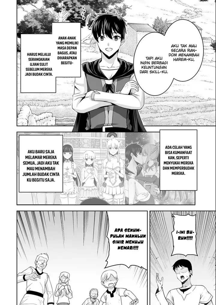 image-komik-kami-no-techigai-de-shindara-zumi-de-isekai-ni-hourikomare-mashita-chapter-35-4/30
