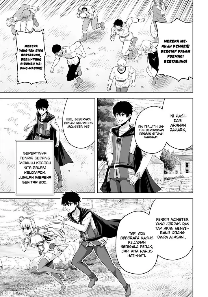 image-komik-kami-no-techigai-de-shindara-zumi-de-isekai-ni-hourikomare-mashita-chapter-35-5/30