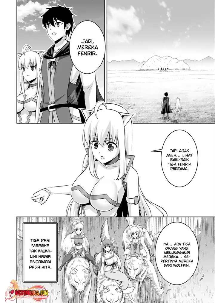 image-komik-kami-no-techigai-de-shindara-zumi-de-isekai-ni-hourikomare-mashita-chapter-35-6/30