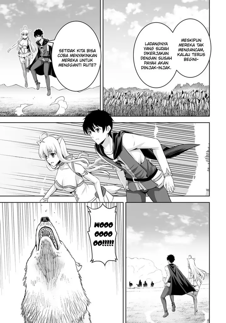 image-komik-kami-no-techigai-de-shindara-zumi-de-isekai-ni-hourikomare-mashita-chapter-35-7/30