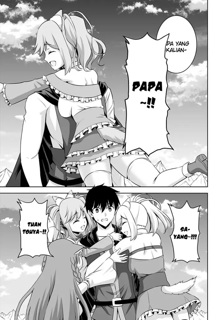 image-komik-kami-no-techigai-de-shindara-zumi-de-isekai-ni-hourikomare-mashita-chapter-35-9/30