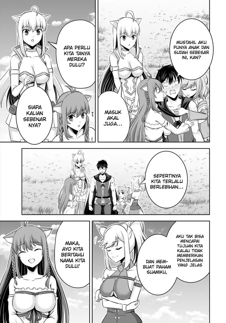 image-komik-kami-no-techigai-de-shindara-zumi-de-isekai-ni-hourikomare-mashita-chapter-35-11/30