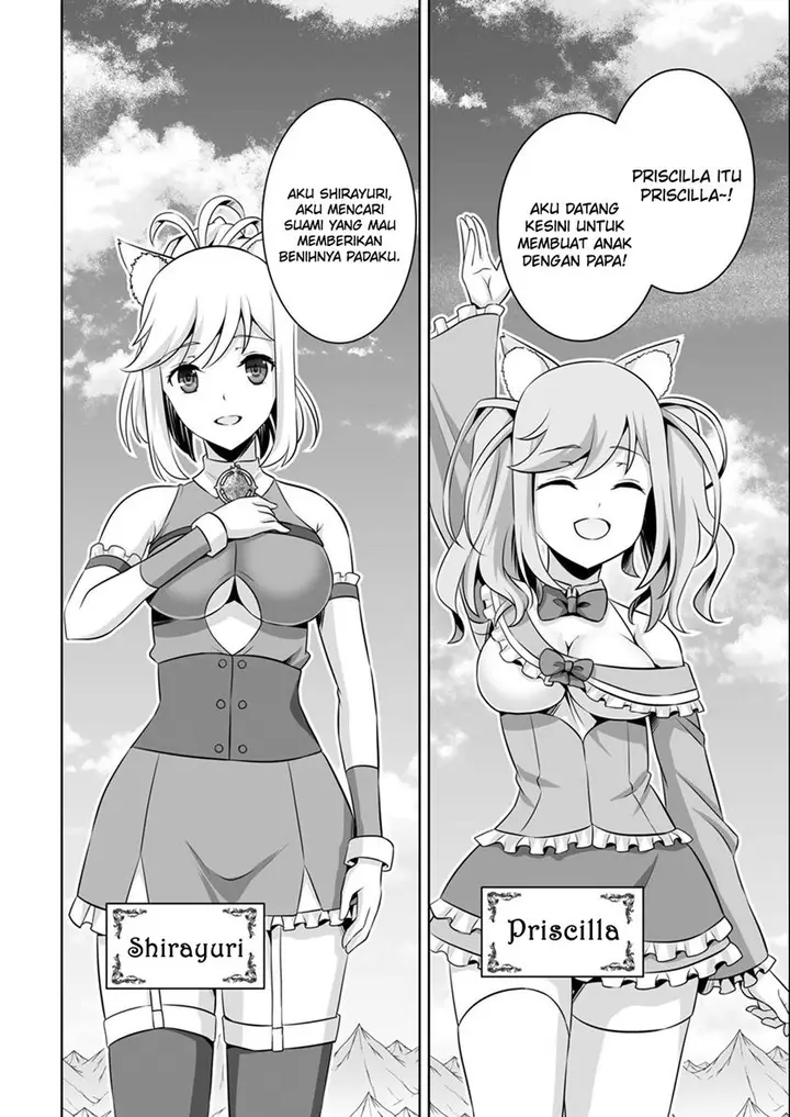 image-komik-kami-no-techigai-de-shindara-zumi-de-isekai-ni-hourikomare-mashita-chapter-35-12/30