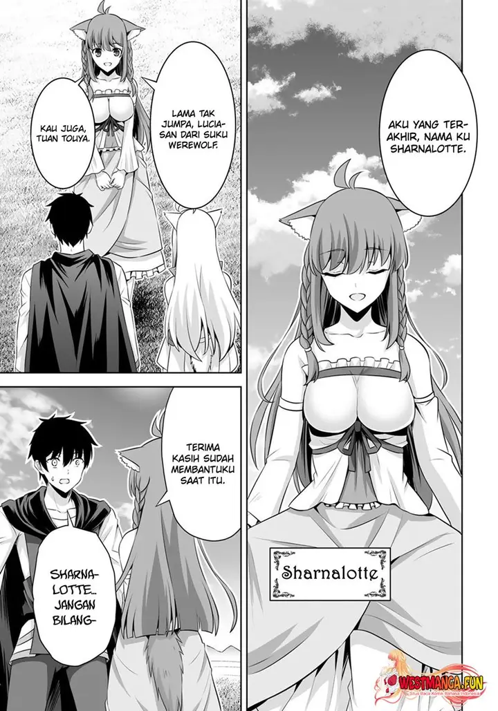 image-komik-kami-no-techigai-de-shindara-zumi-de-isekai-ni-hourikomare-mashita-chapter-35-13/30