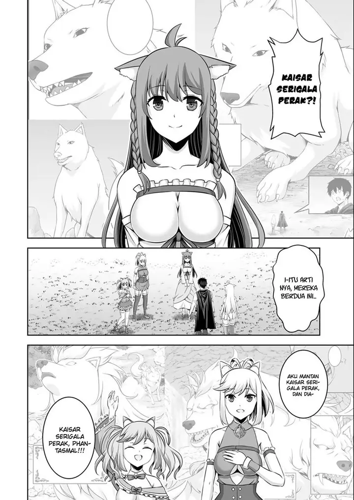 image-komik-kami-no-techigai-de-shindara-zumi-de-isekai-ni-hourikomare-mashita-chapter-35-14/30