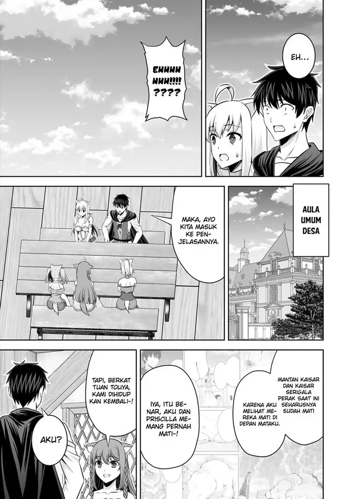 image-komik-kami-no-techigai-de-shindara-zumi-de-isekai-ni-hourikomare-mashita-chapter-35-15/30