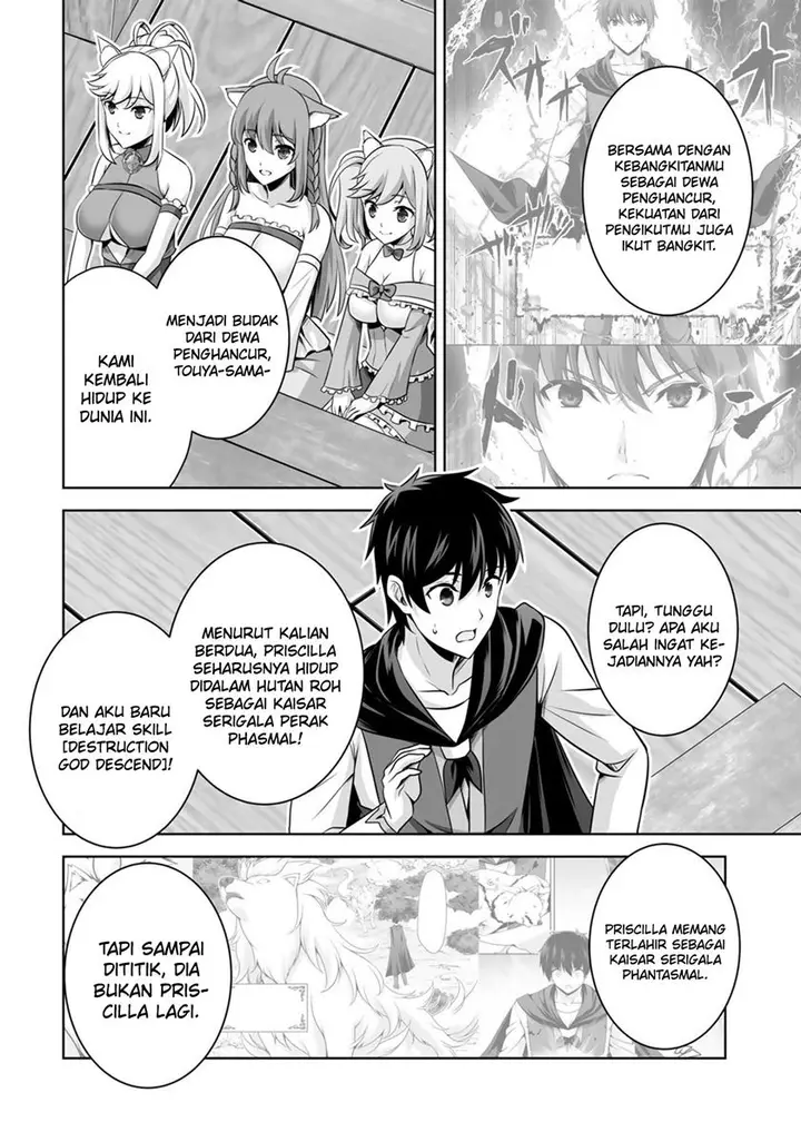 image-komik-kami-no-techigai-de-shindara-zumi-de-isekai-ni-hourikomare-mashita-chapter-35-16/30