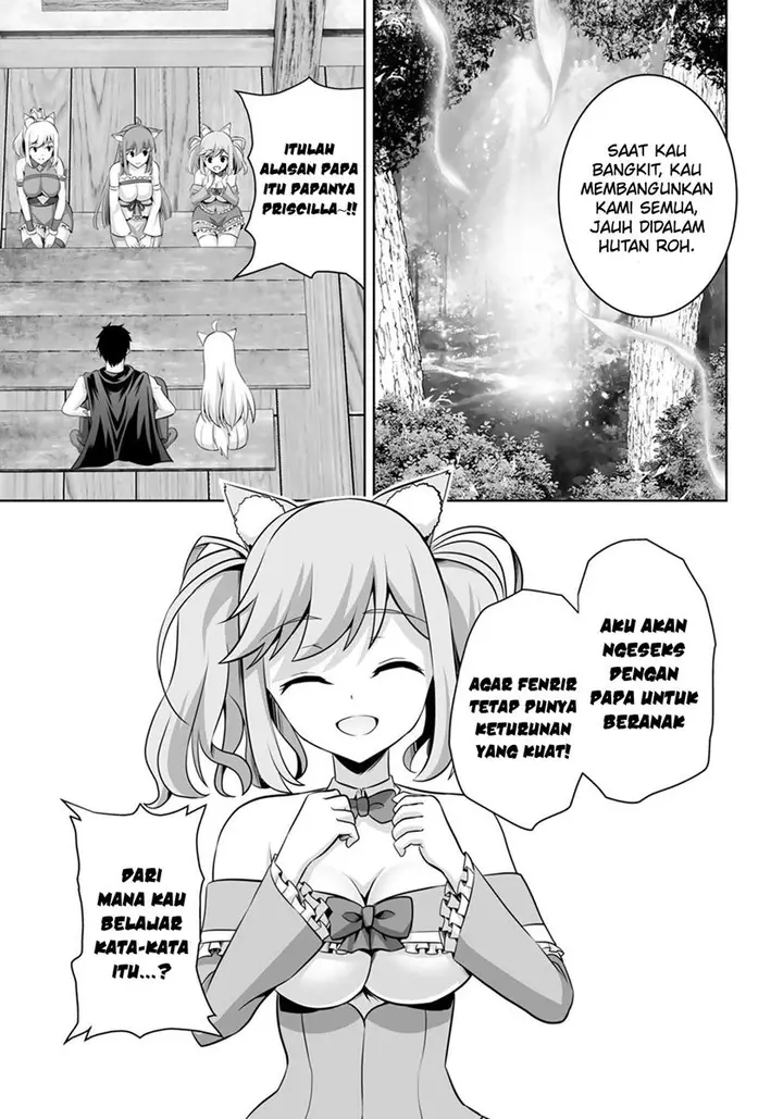 image-komik-kami-no-techigai-de-shindara-zumi-de-isekai-ni-hourikomare-mashita-chapter-35-17/30