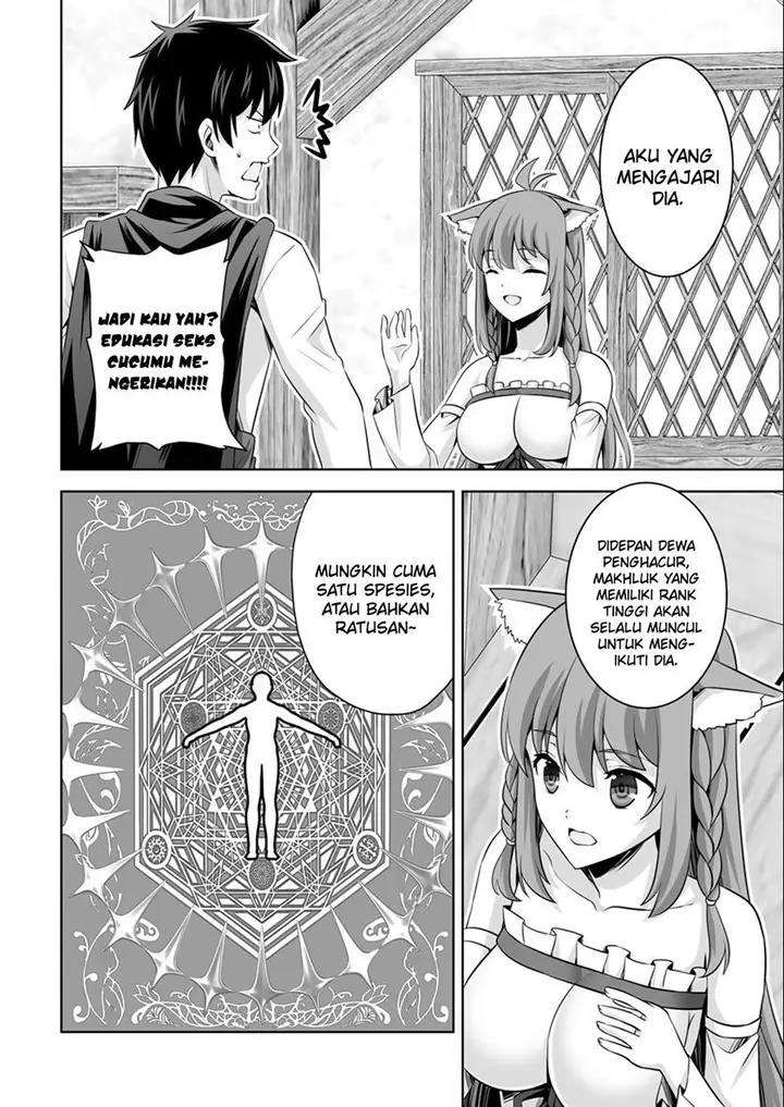 image-komik-kami-no-techigai-de-shindara-zumi-de-isekai-ni-hourikomare-mashita-chapter-35-18/30