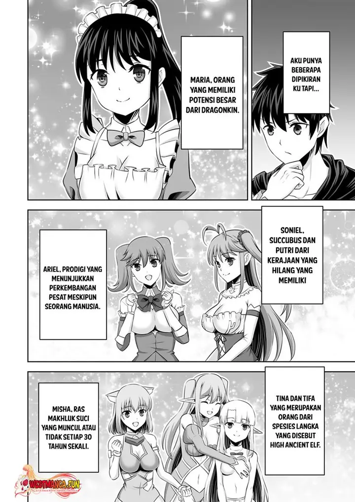 image-komik-kami-no-techigai-de-shindara-zumi-de-isekai-ni-hourikomare-mashita-chapter-35-20/30