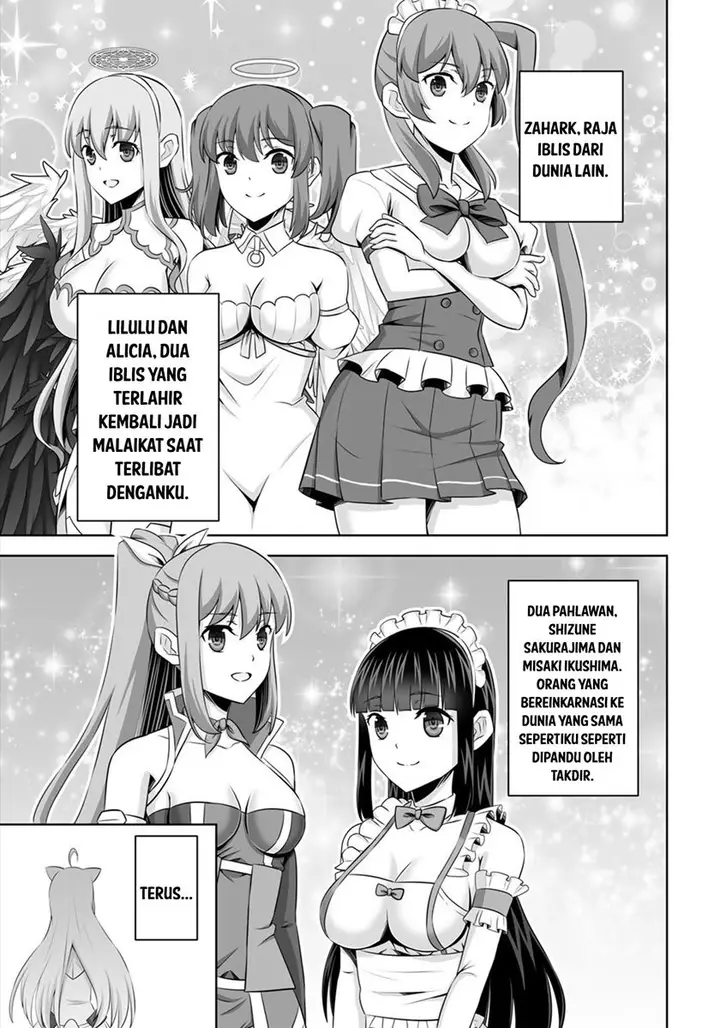 image-komik-kami-no-techigai-de-shindara-zumi-de-isekai-ni-hourikomare-mashita-chapter-35-21/30