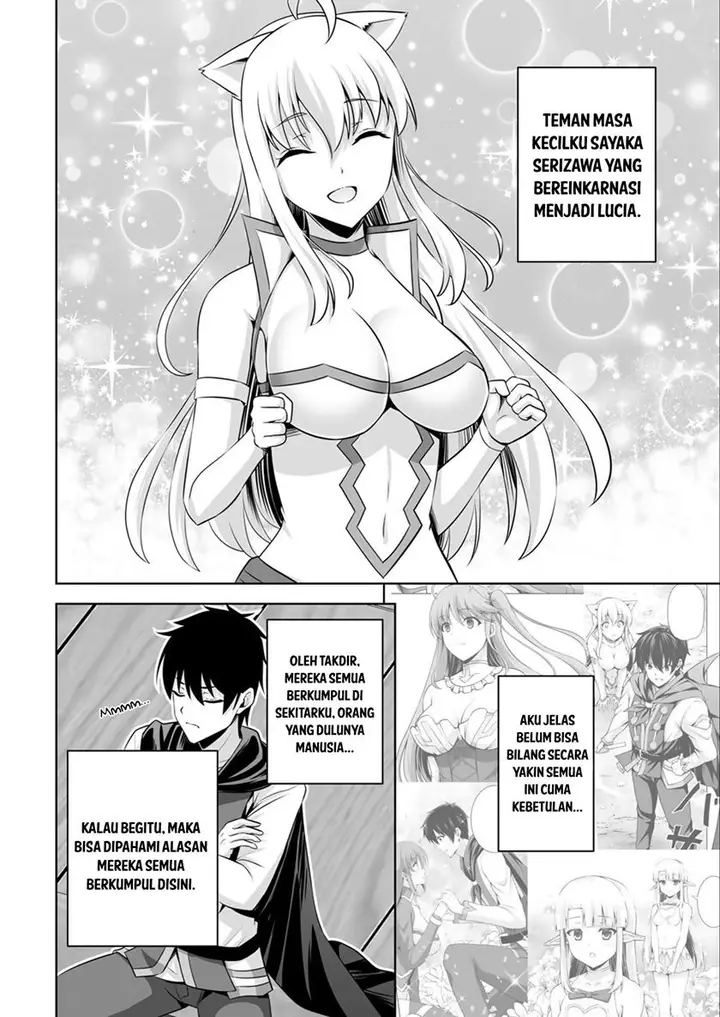 image-komik-kami-no-techigai-de-shindara-zumi-de-isekai-ni-hourikomare-mashita-chapter-35-22/30