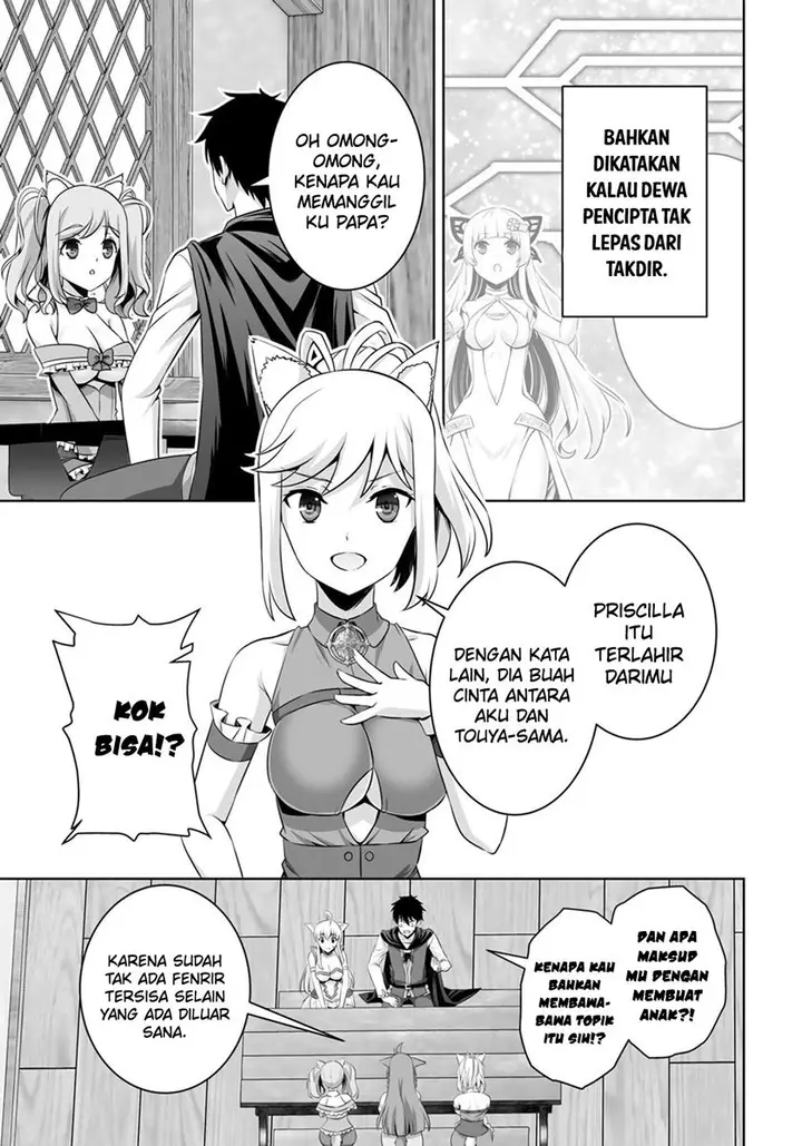 image-komik-kami-no-techigai-de-shindara-zumi-de-isekai-ni-hourikomare-mashita-chapter-35-23/30
