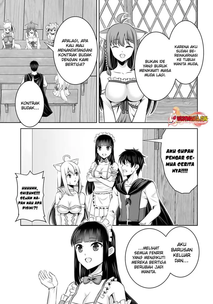 image-komik-kami-no-techigai-de-shindara-zumi-de-isekai-ni-hourikomare-mashita-chapter-35-27/30