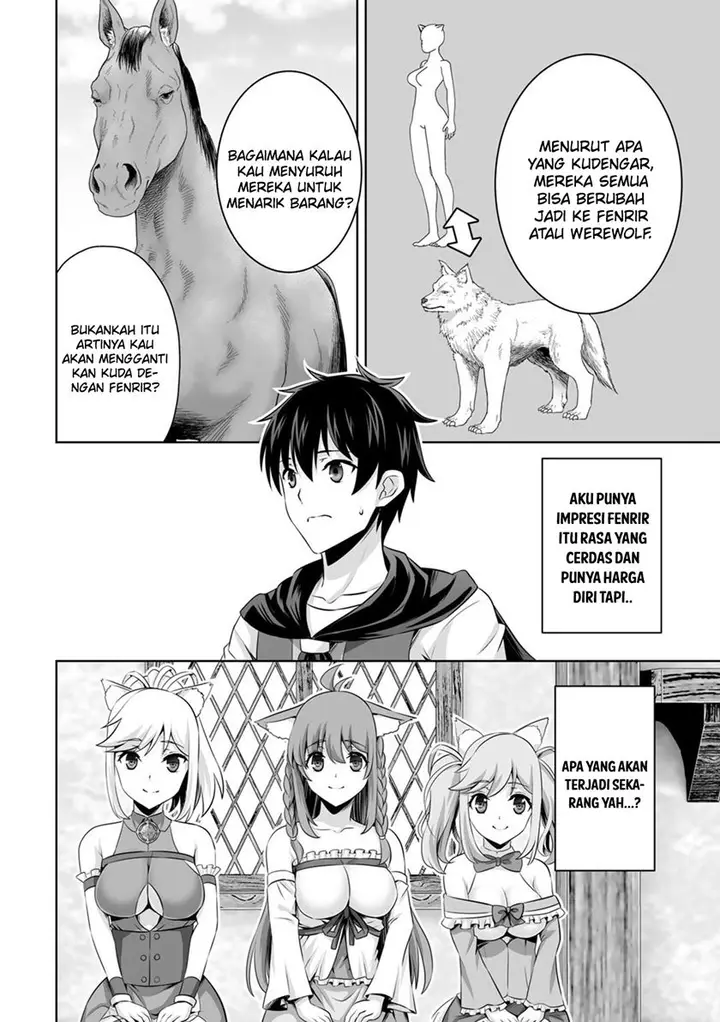 image-komik-kami-no-techigai-de-shindara-zumi-de-isekai-ni-hourikomare-mashita-chapter-35-28/30