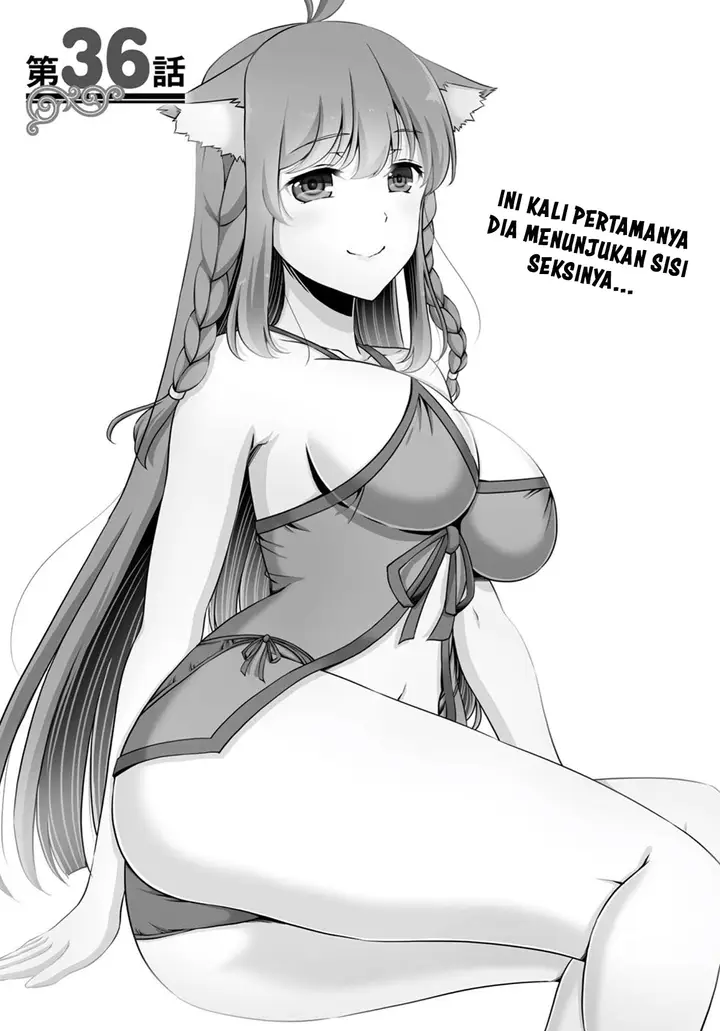 image-komik-kami-no-techigai-de-shindara-zumi-de-isekai-ni-hourikomare-mashita-chapter-36-0/33