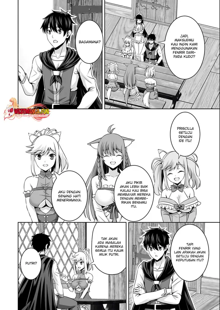 image-komik-kami-no-techigai-de-shindara-zumi-de-isekai-ni-hourikomare-mashita-chapter-36-2/33