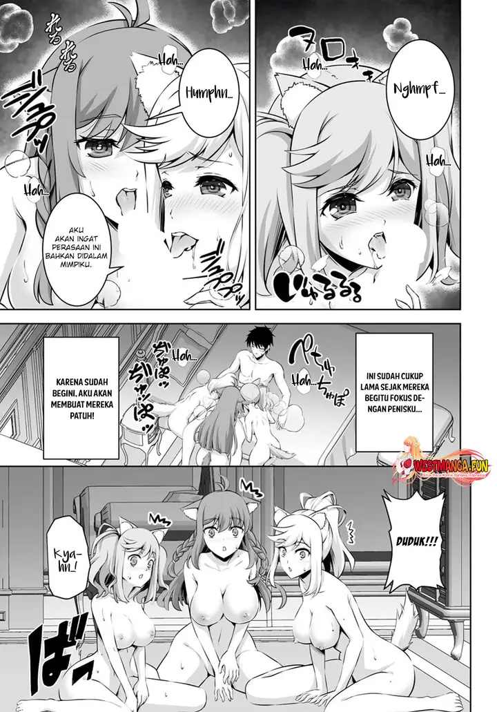 image-komik-kami-no-techigai-de-shindara-zumi-de-isekai-ni-hourikomare-mashita-chapter-36-7/33