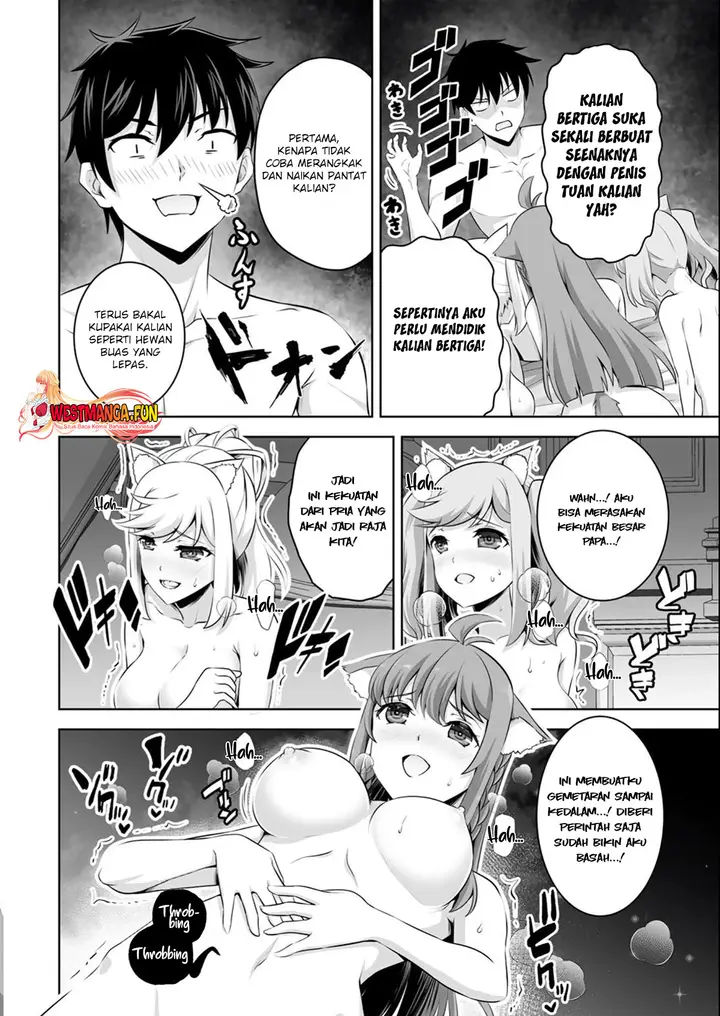 image-komik-kami-no-techigai-de-shindara-zumi-de-isekai-ni-hourikomare-mashita-chapter-36-8/33