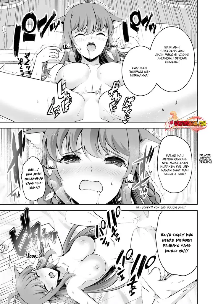 image-komik-kami-no-techigai-de-shindara-zumi-de-isekai-ni-hourikomare-mashita-chapter-36-13/33