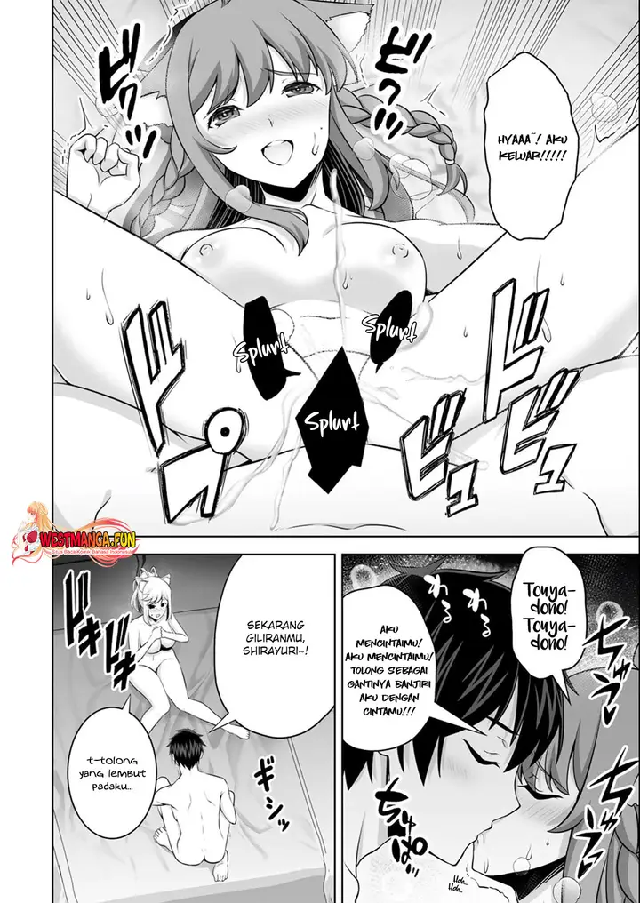 image-komik-kami-no-techigai-de-shindara-zumi-de-isekai-ni-hourikomare-mashita-chapter-36-14/33