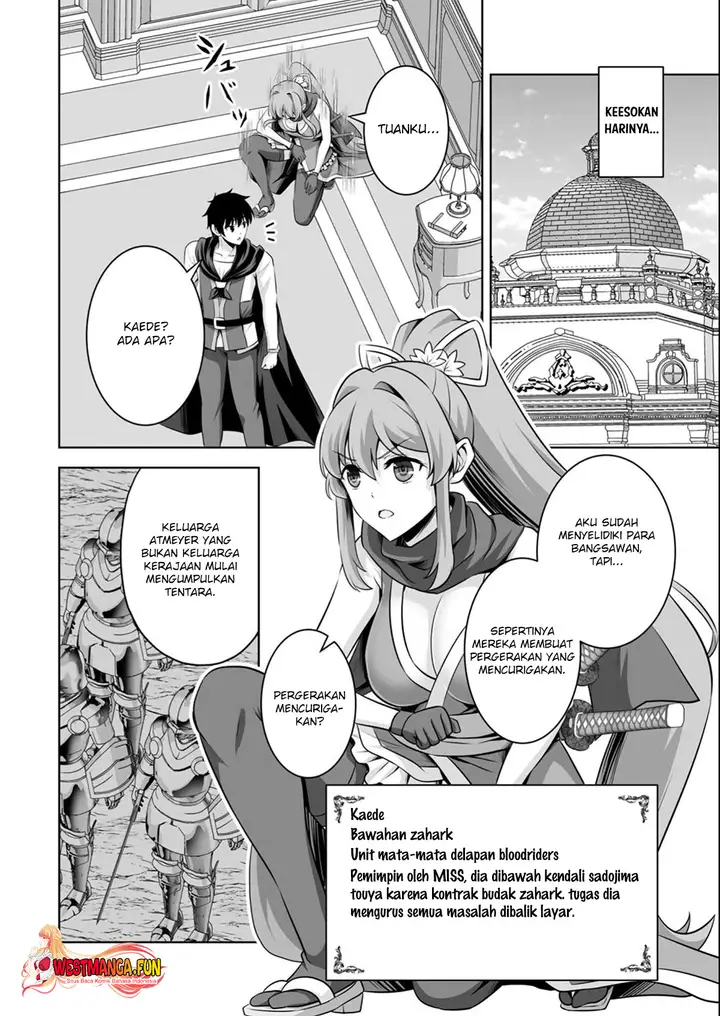 image-komik-kami-no-techigai-de-shindara-zumi-de-isekai-ni-hourikomare-mashita-chapter-36-28/33