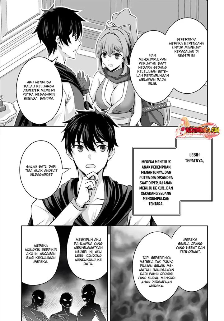 image-komik-kami-no-techigai-de-shindara-zumi-de-isekai-ni-hourikomare-mashita-chapter-36-29/33