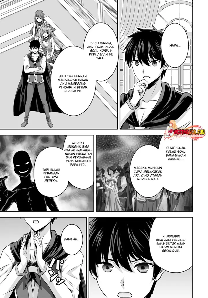 image-komik-kami-no-techigai-de-shindara-zumi-de-isekai-ni-hourikomare-mashita-chapter-36-31/33