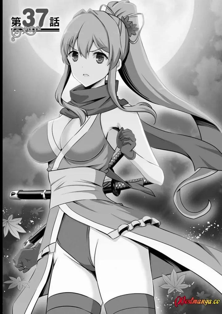 image-komik-kami-no-techigai-de-shindara-zumi-de-isekai-ni-hourikomare-mashita-chapter-37-0/32