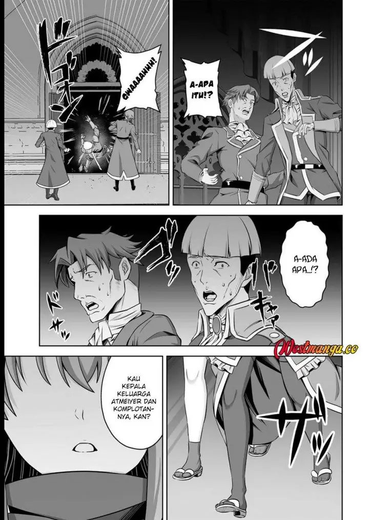 image-komik-kami-no-techigai-de-shindara-zumi-de-isekai-ni-hourikomare-mashita-chapter-37-2/32