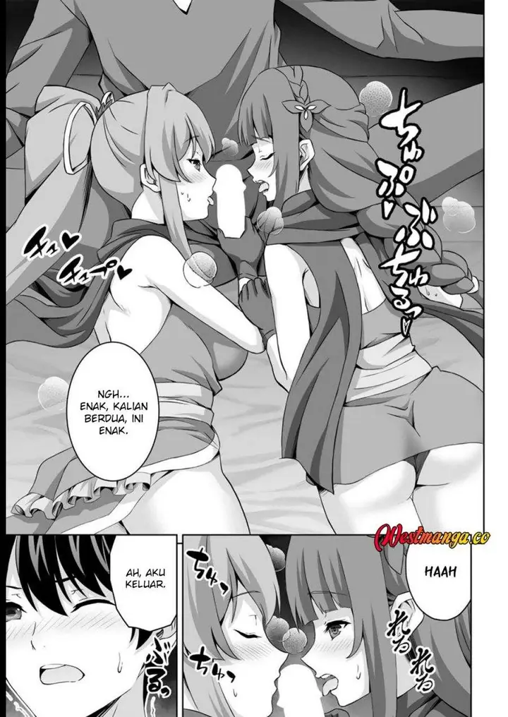 image-komik-kami-no-techigai-de-shindara-zumi-de-isekai-ni-hourikomare-mashita-chapter-37-6/32