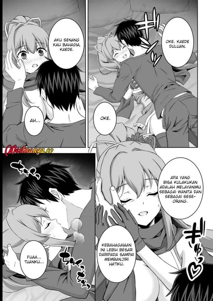 image-komik-kami-no-techigai-de-shindara-zumi-de-isekai-ni-hourikomare-mashita-chapter-37-8/32