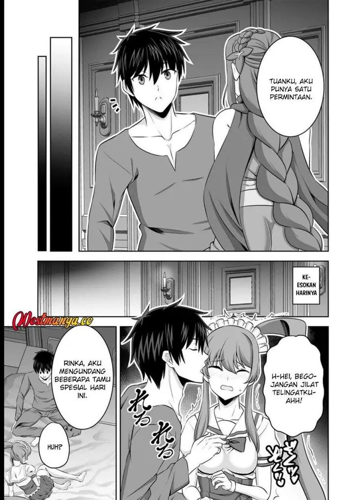 image-komik-kami-no-techigai-de-shindara-zumi-de-isekai-ni-hourikomare-mashita-chapter-37-14/32