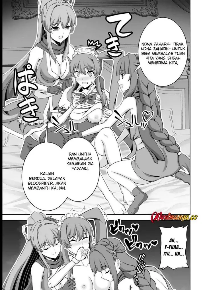 image-komik-kami-no-techigai-de-shindara-zumi-de-isekai-ni-hourikomare-mashita-chapter-37-16/32