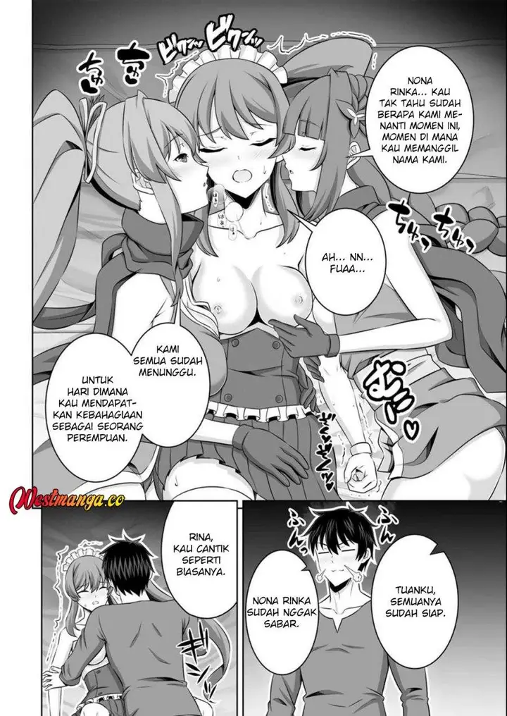 image-komik-kami-no-techigai-de-shindara-zumi-de-isekai-ni-hourikomare-mashita-chapter-37-17/32