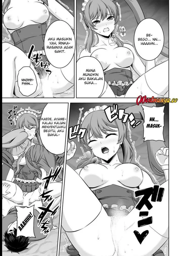 image-komik-kami-no-techigai-de-shindara-zumi-de-isekai-ni-hourikomare-mashita-chapter-37-18/32